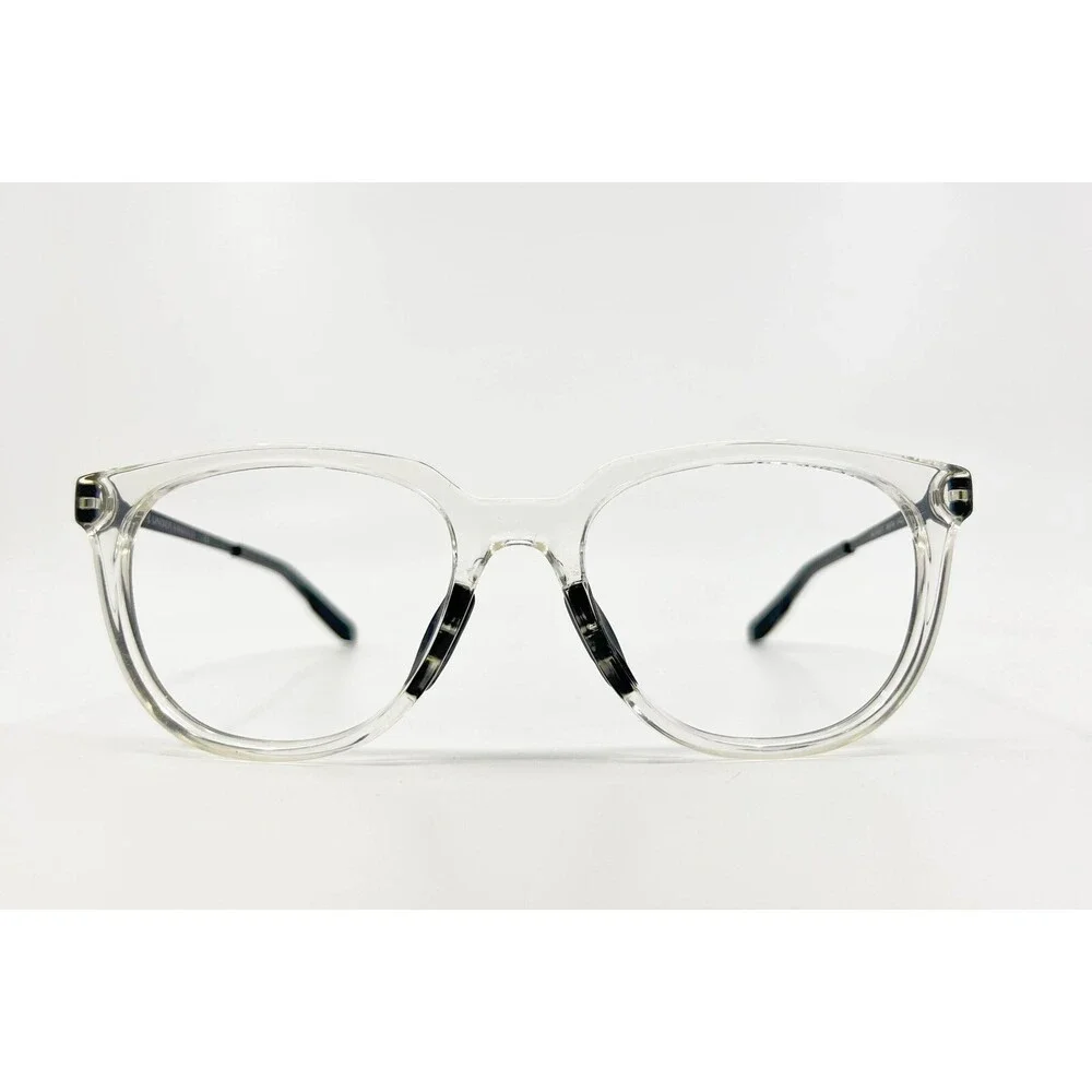 Under Armour UACIRCUIT 900t4 Sunglasses Frames 54-18-145 17379